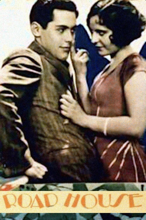 Road House Filming Locations