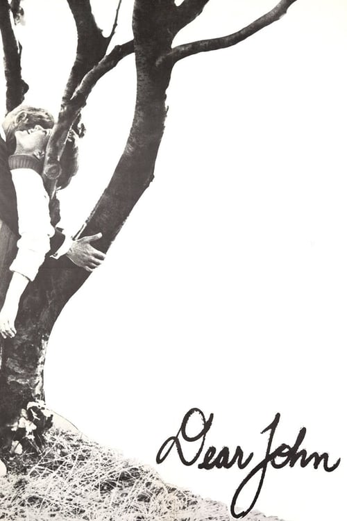 Dear John Filming Locations