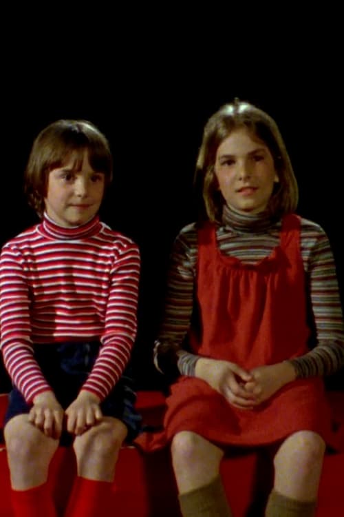 Les vrais perdants Filming Locations