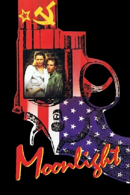 Moonlight Filming Locations