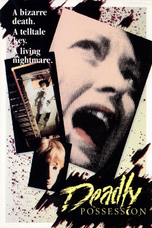 Coda Filming Locations