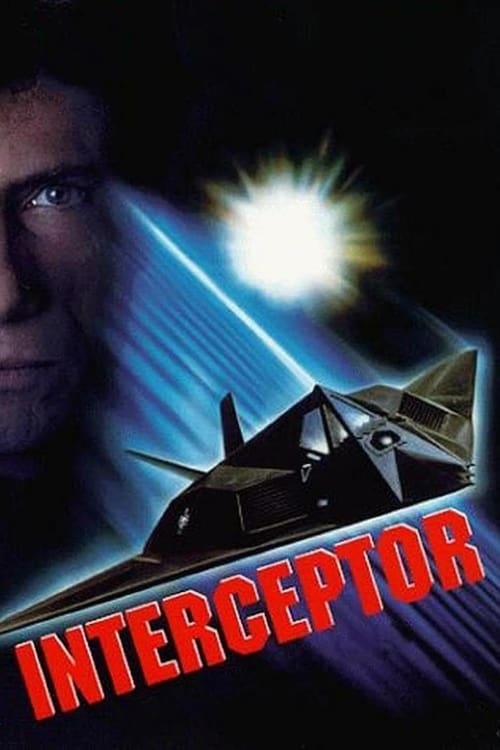 Interceptor Filming Locations