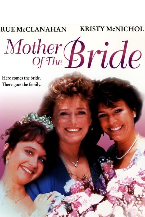 Mother of the Bride Filming Locations
