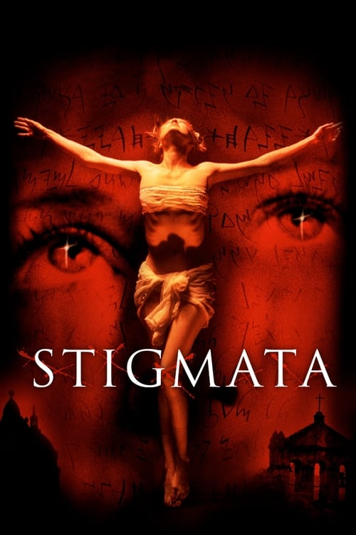 Stigmata Filming Locations