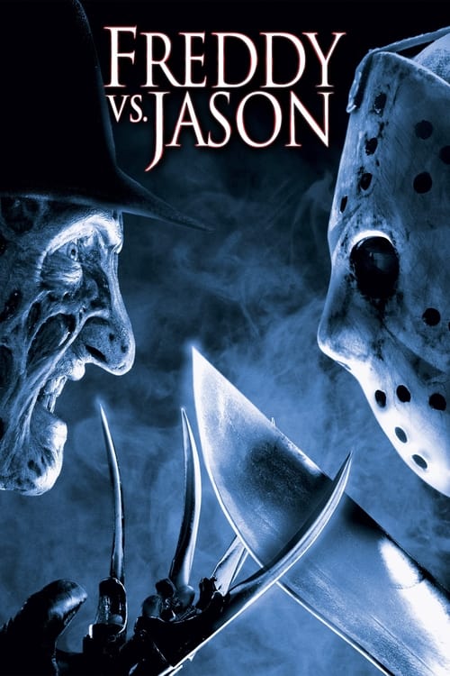 Freddy vs. Jason Filming Locations