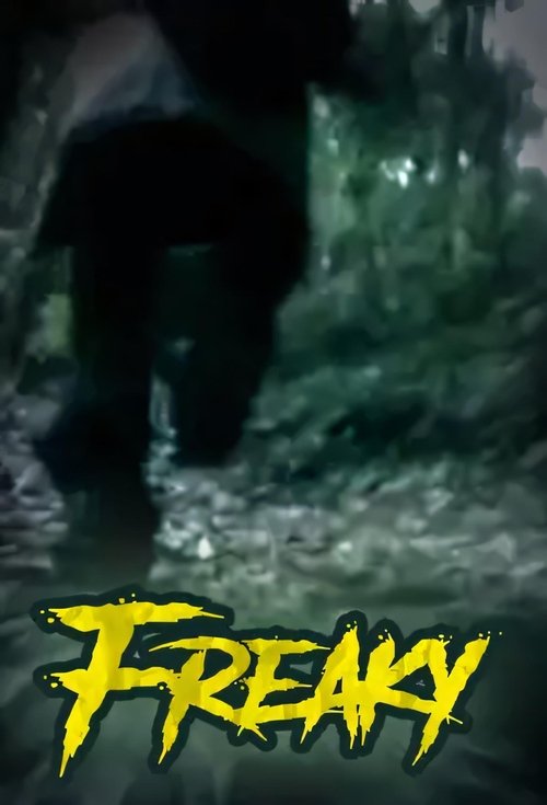 Movie Filming Locations