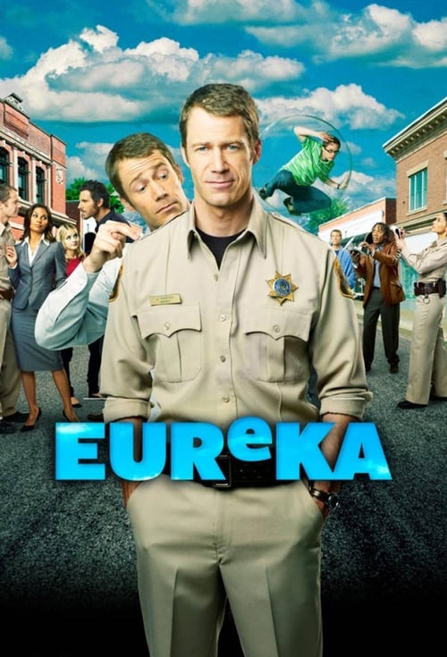 Movie Filming Locations