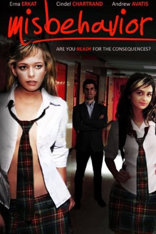 Misbehaviour Filming Locations