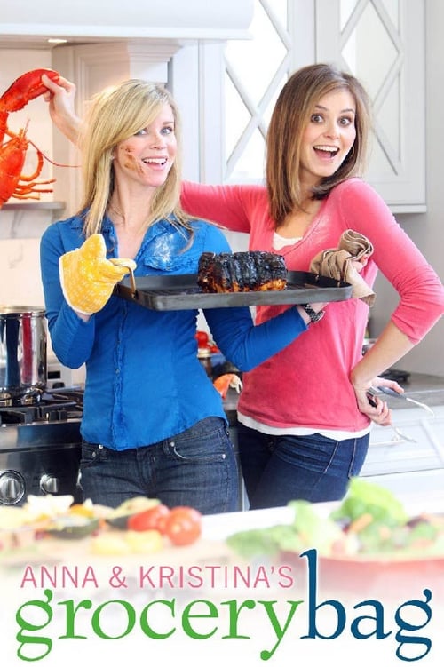 Movie Filming Locations