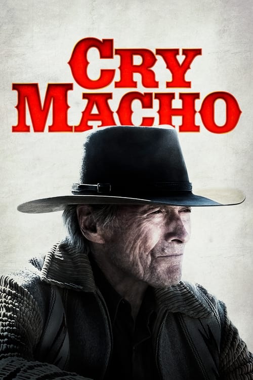 Cry Macho Filming Locations
