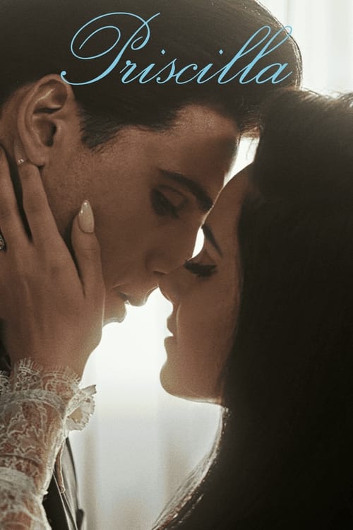 Priscilla Filming Locations