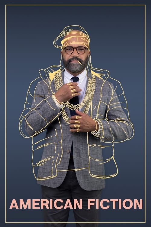 American Fiction Filming Locations