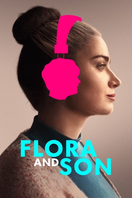 Flora and Son Filming Locations
