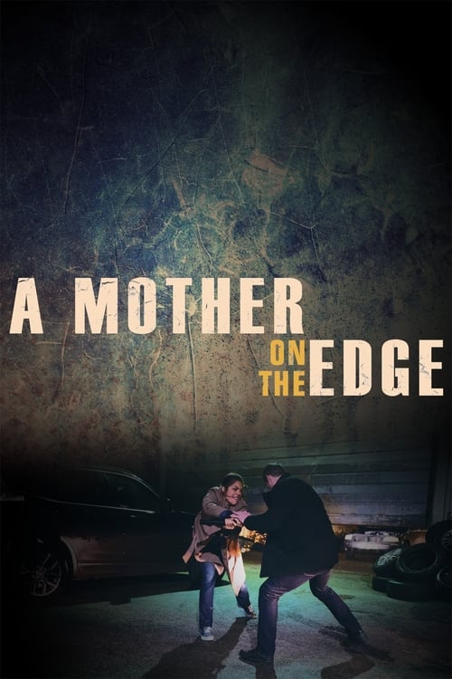 A Mother on the Edge Filming Locations